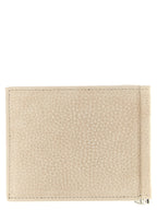 Christian Louboutin Mooncrest Wallet