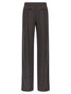 Courreges Tracksuit Joggers