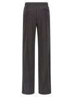 Courreges Tracksuit Joggers