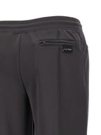 Courreges Tracksuit Joggers
