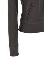 Courreges Tracksuit Sweatshirt