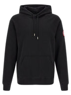 Canada Goose Loon Hoodie