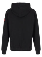 Canada Goose Loon Hoodie