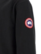 Canada Goose Loon Hoodie