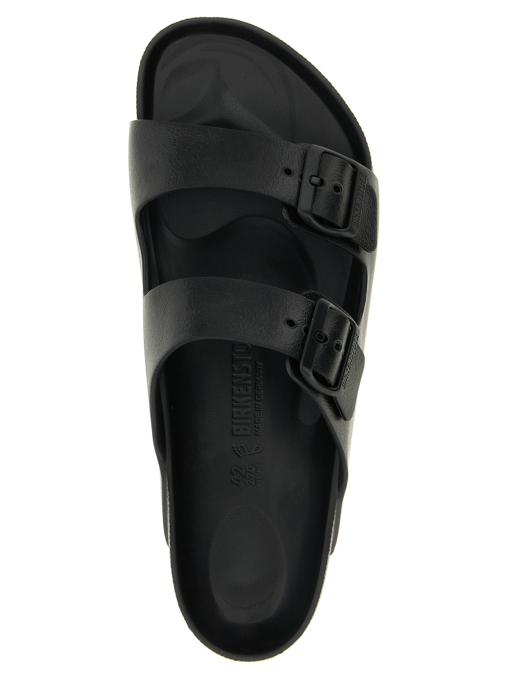Birkenstock Arizona - Eva Sandals