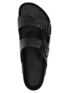 Birkenstock Arizona - Eva Sandals