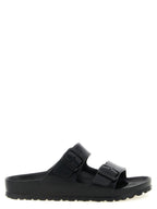 Birkenstock Arizona - Eva Sandals
