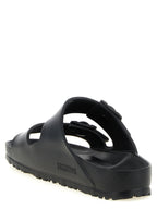 Birkenstock Arizona - Eva Sandals