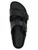 Birkenstock Arizona - Eva Sandals