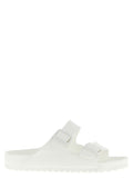 Birkenstock Arizona - Eva Sandals