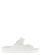 Birkenstock Arizona - Eva Sandals