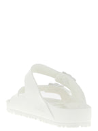 Birkenstock Arizona - Eva Sandals