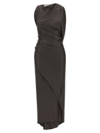 Victoria Beckham Kyra Dress