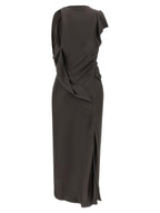 Victoria Beckham Kyra Dress