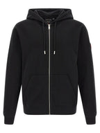 Canada Goose Loon Hoodie