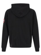Canada Goose Loon Hoodie
