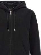 Canada Goose Loon Hoodie