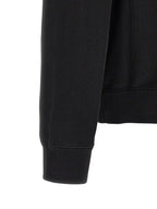 Canada Goose Loon Hoodie