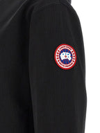 Canada Goose Loon Hoodie