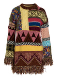 Etro Virginia Minidress
