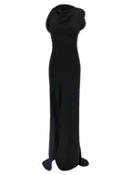 Victoria Beckham Carla Dress