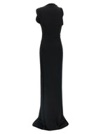 Victoria Beckham Carla Dress