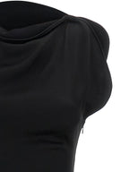 Victoria Beckham Carla Dress