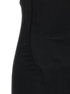 Victoria Beckham Carla Dress