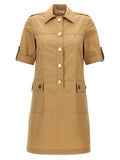 Tory Burch Camp Dress