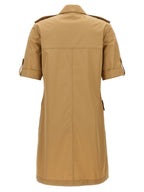 Tory Burch Camp Dress
