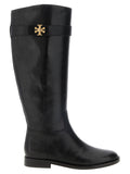 Tory Burch T-lock Boots