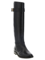 Tory Burch T-lock Boots