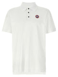 Canada Goose Beckley Polo Shirt