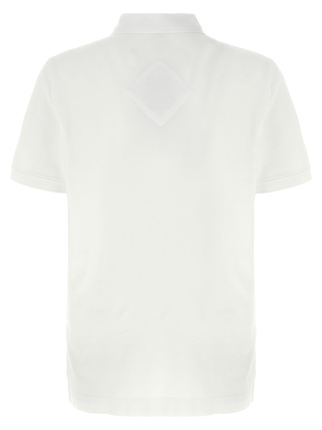 Canada Goose Beckley Polo Shirt