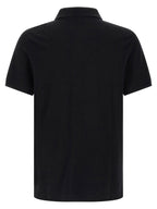 Canada Goose Becley Polo Shirt