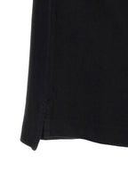 Canada Goose Becley Polo Shirt