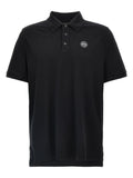 Canada Goose Beckley Polo Shirt