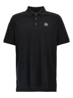Canada Goose Beckley Polo Shirt