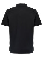 Canada Goose Beckley Polo Shirt