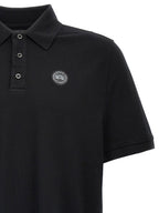 Canada Goose Beckley Polo Shirt