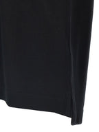 Canada Goose Beckley Polo Shirt