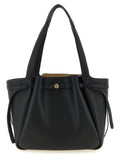 Tory Burch Romy Tote Shopping Bag