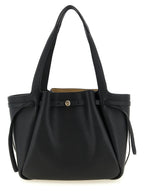 Tory Burch Romy Tote Shopping Bag