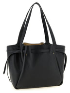 Tory Burch Romy Tote Shopping Bag