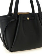 Tory Burch Romy Tote Shopping Bag