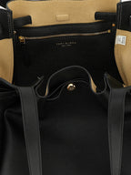 Tory Burch Romy Tote Shopping Bag