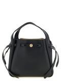 Tory Burch Romy Small Handbag