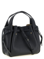 Tory Burch Romy Small Handbag