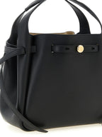 Tory Burch Romy Small Handbag