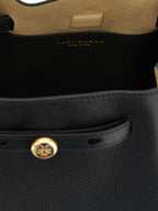 Tory Burch Romy Bucket Handbag